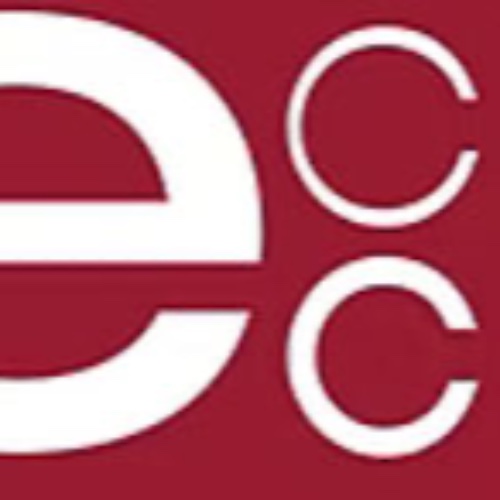 English Chamber Choir