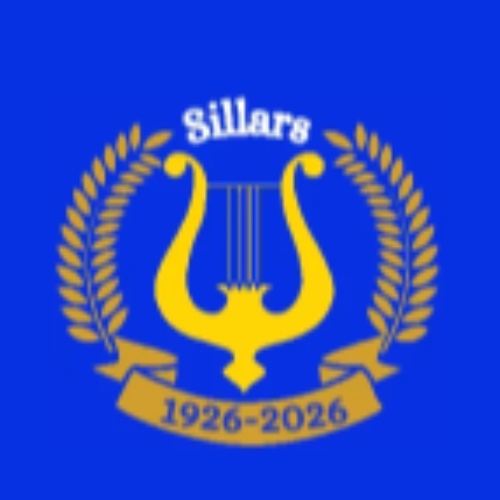 Sillars Orchestra