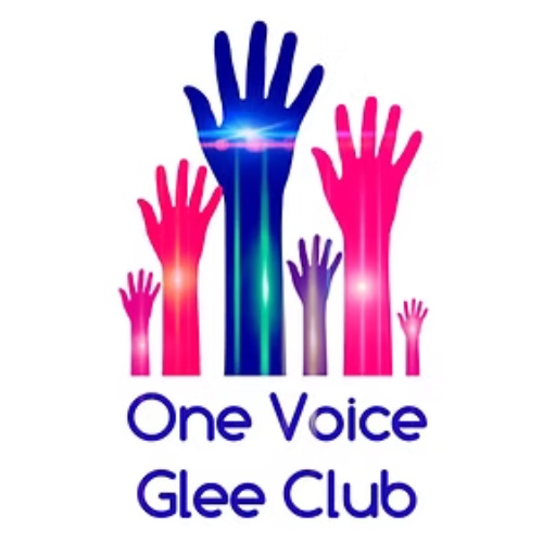 One Voice Glee