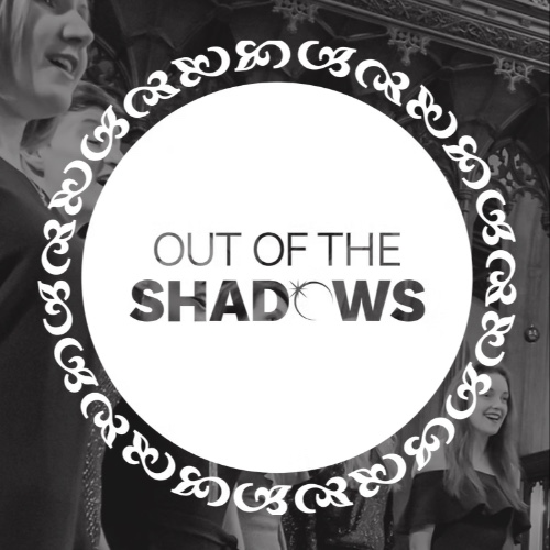 Out of the Shadows Choir