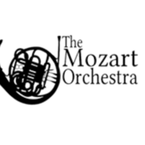 Mozart Orchestra