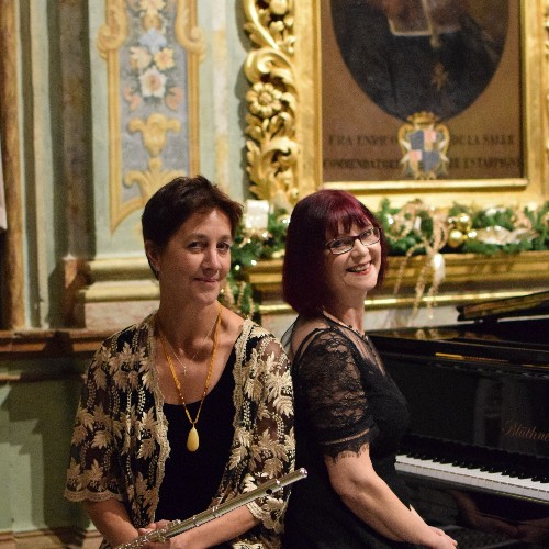 Concert Image