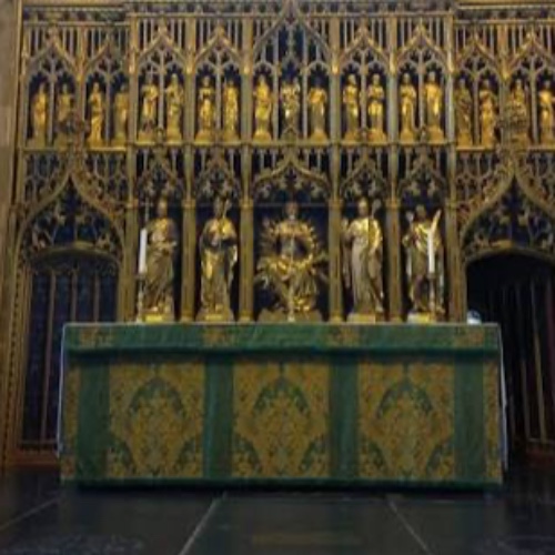 Concert Image