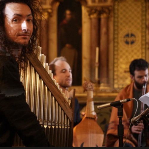 Concert Image