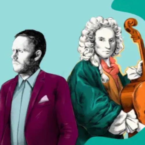 Concert Image