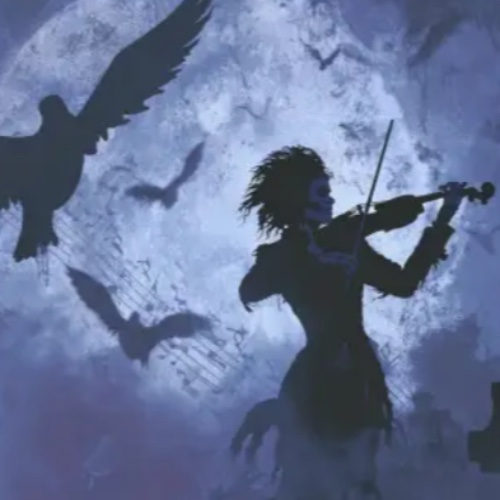 Concert Image